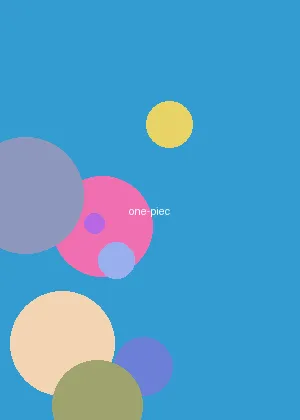 内衣办公室OVA樱花动漫 - 海贼王海报
